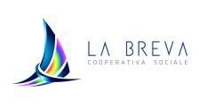 cooperativa sociale la breva