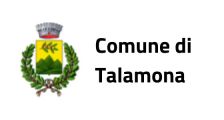comune di talamona