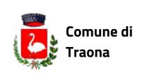 comune di traona