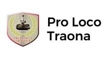 Pro loco traona